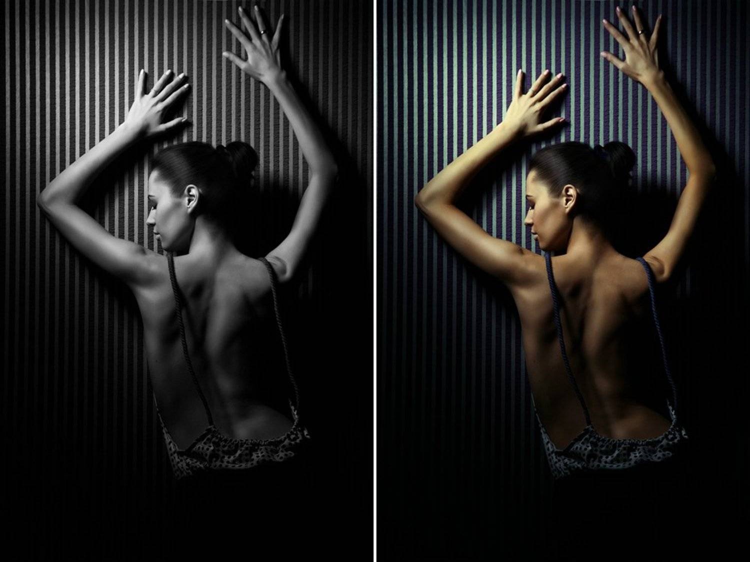 , Алексей Новопашин