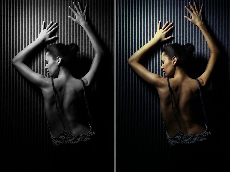 фото превью