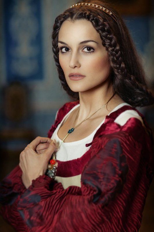 *** фото превью