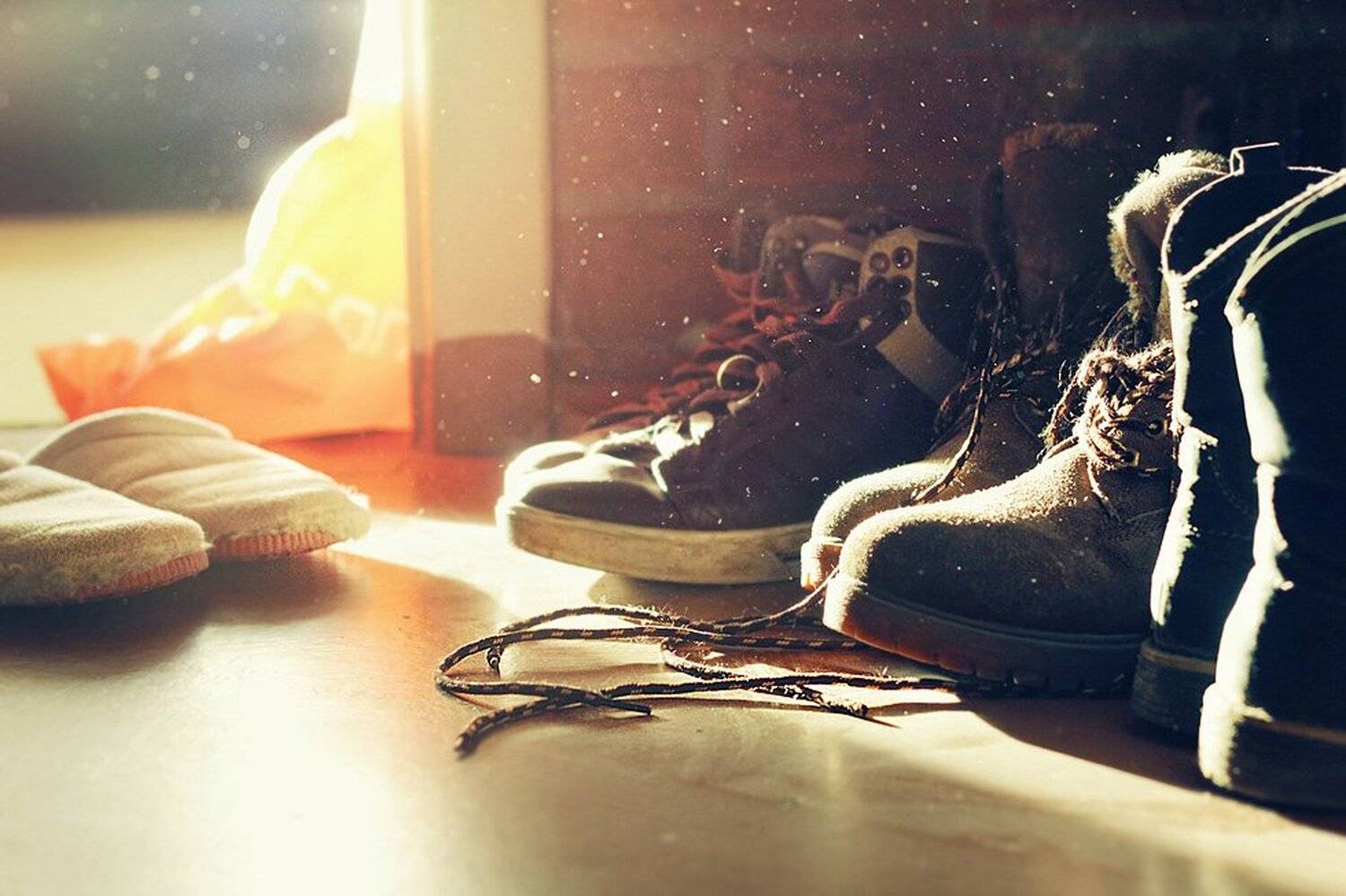 , Серебрякова Елена