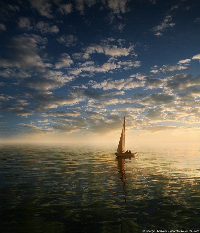 надергал из портфолио фото превью