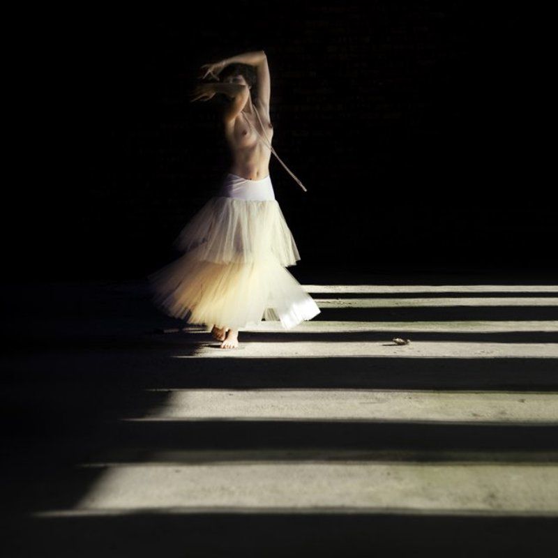 to play the piano.., фото превью