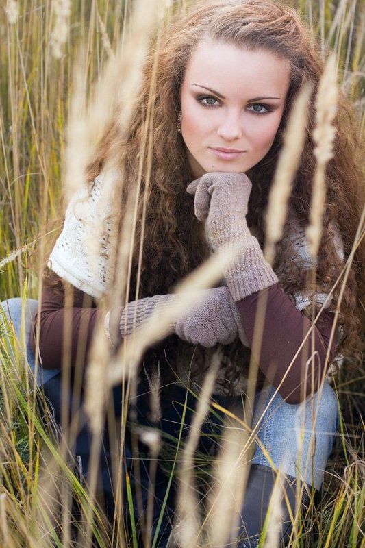 Di фото превью