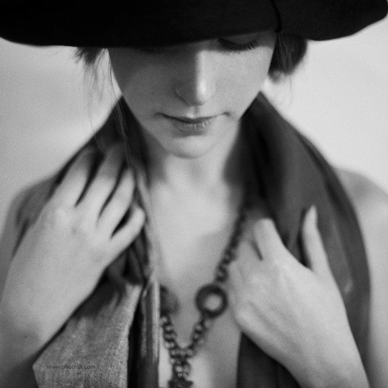 ... фото превью