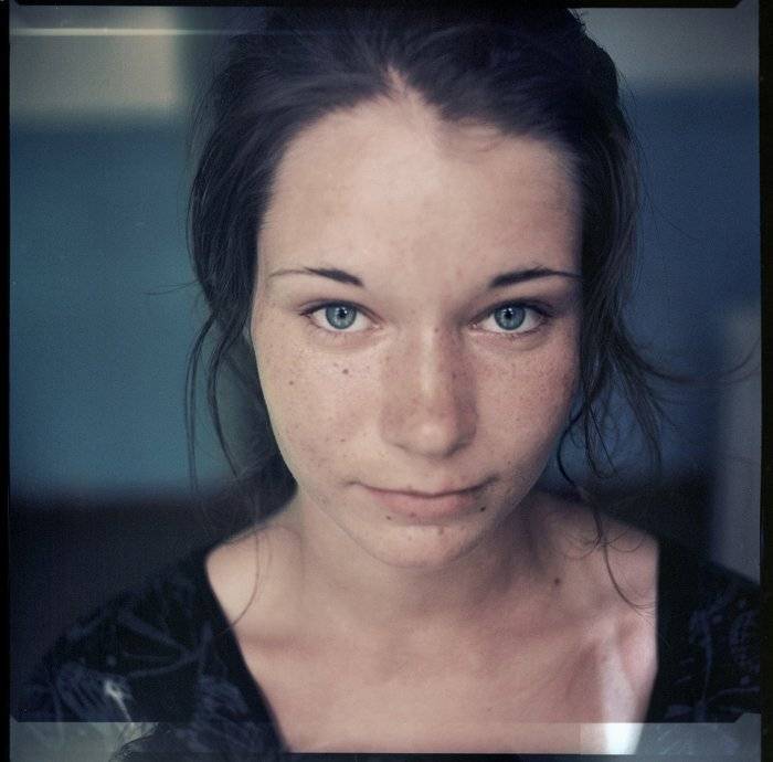 , Александр Савельев