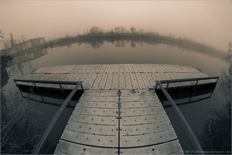 The Portal фото превью