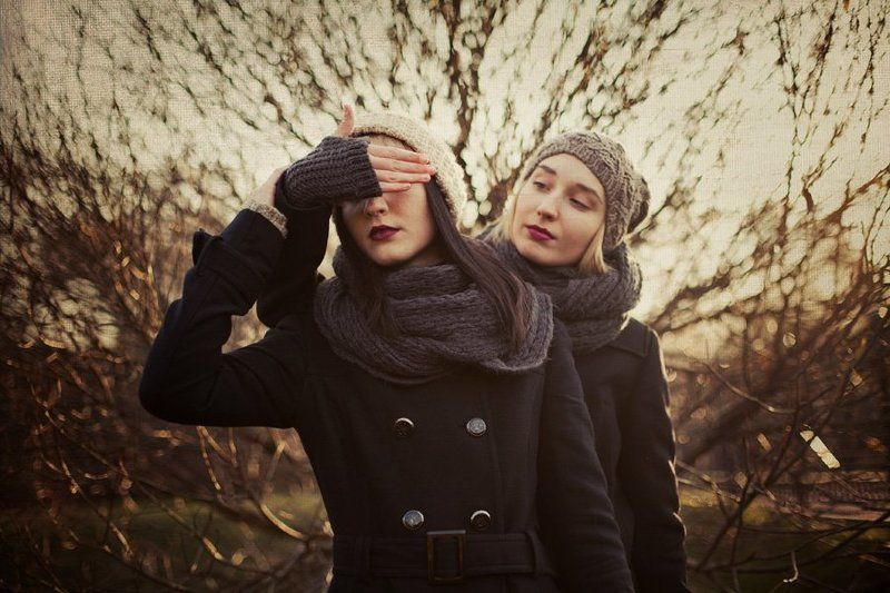 Они фото превью