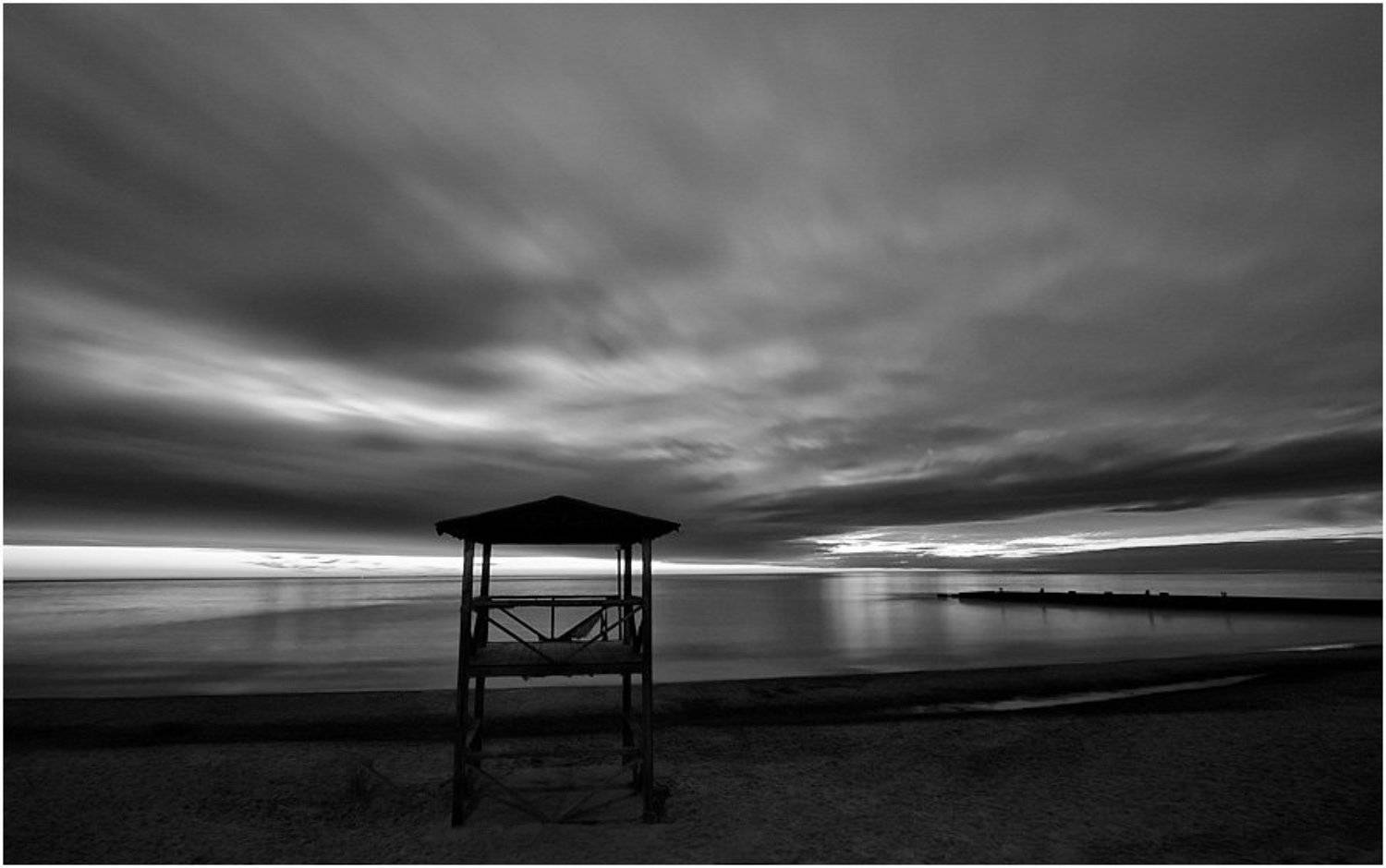 , Сергей Дымченко