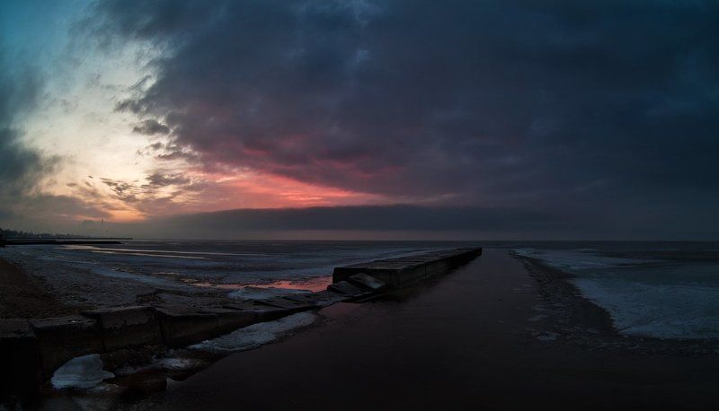 Домашние заготовки фото превью
