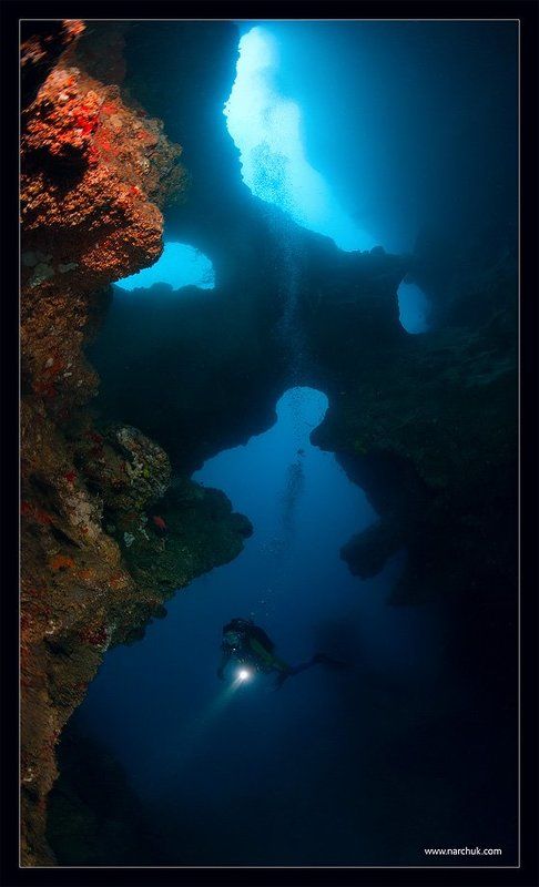 Cathedral фото превью