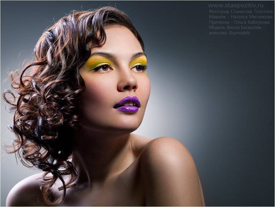 , Станислав Толстнев