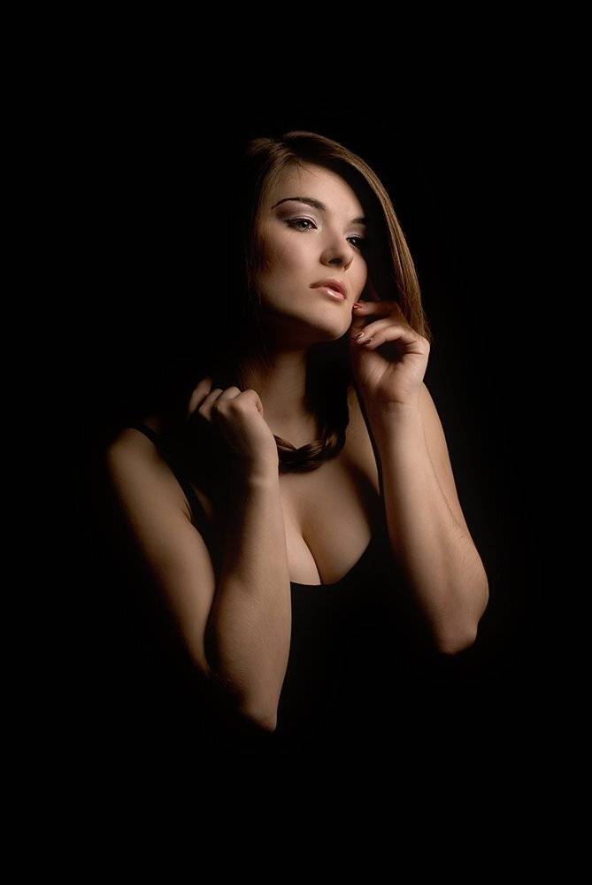 , Владимир Белый