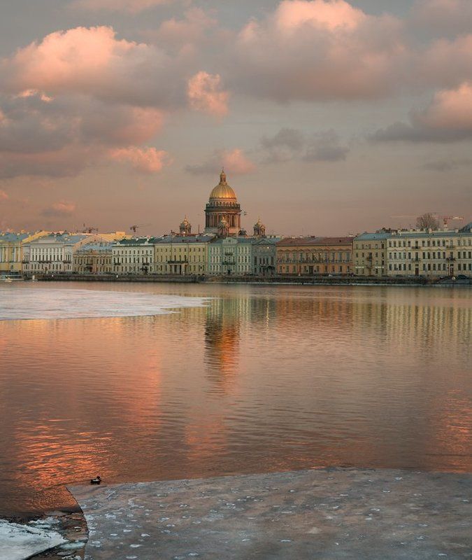 Весенняя фото превью