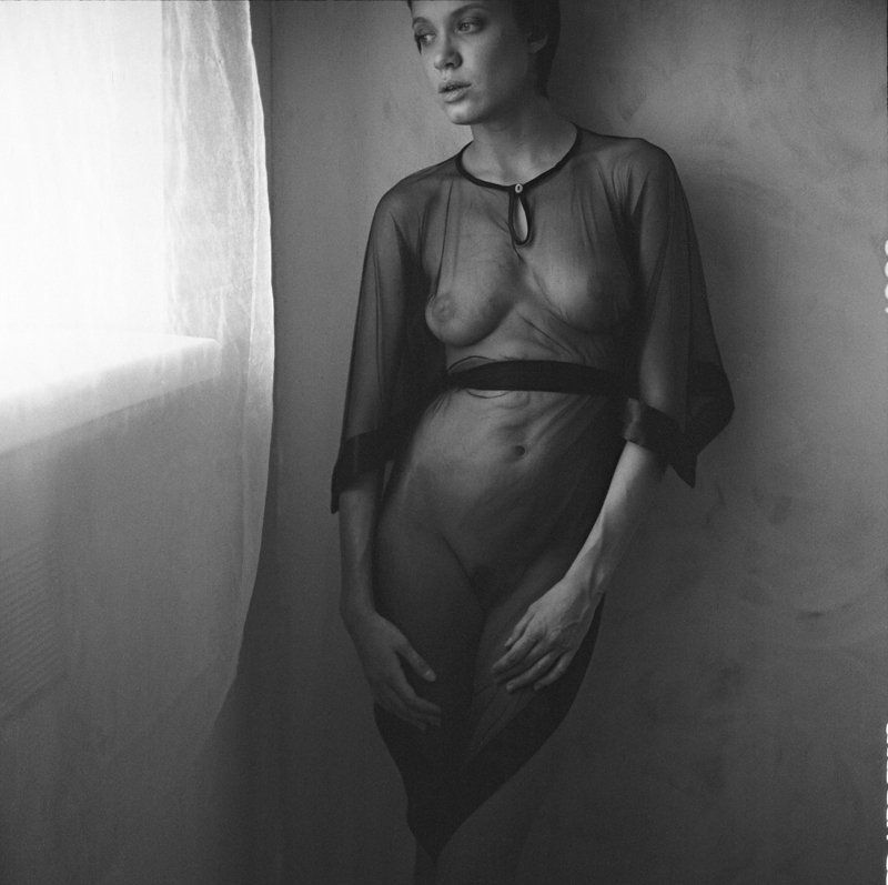 chucha 36880012 фото превью