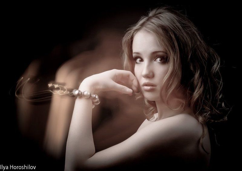 Jane фото превью