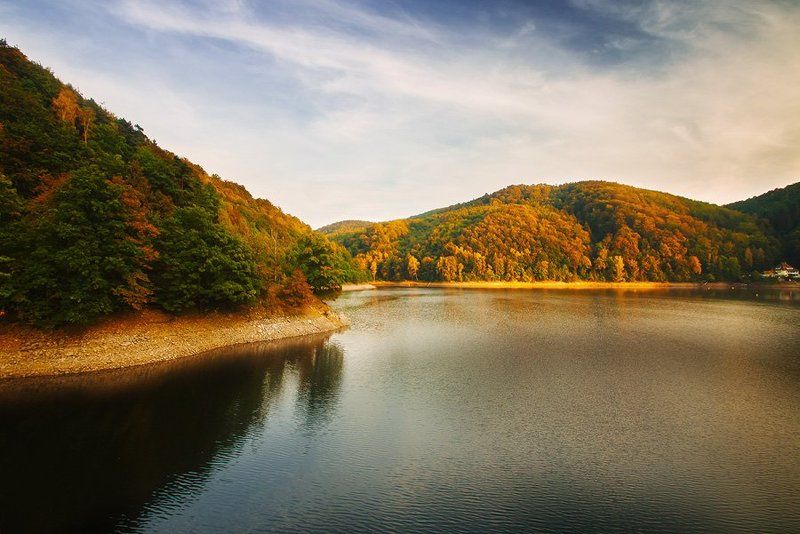 September фото превью