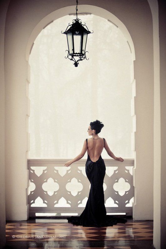 model, style, woman, advertisment, fashion ...series from \