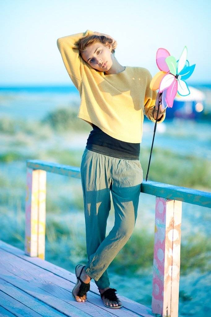 , Руслан Смирнов