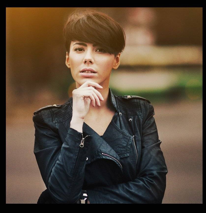 , Ятель Юрий