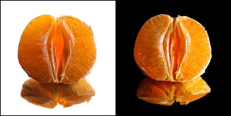 фрукт фото превью