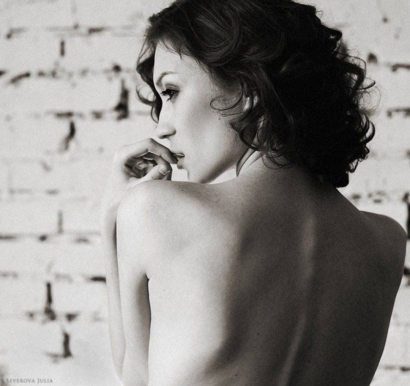 sensuality... фото превью