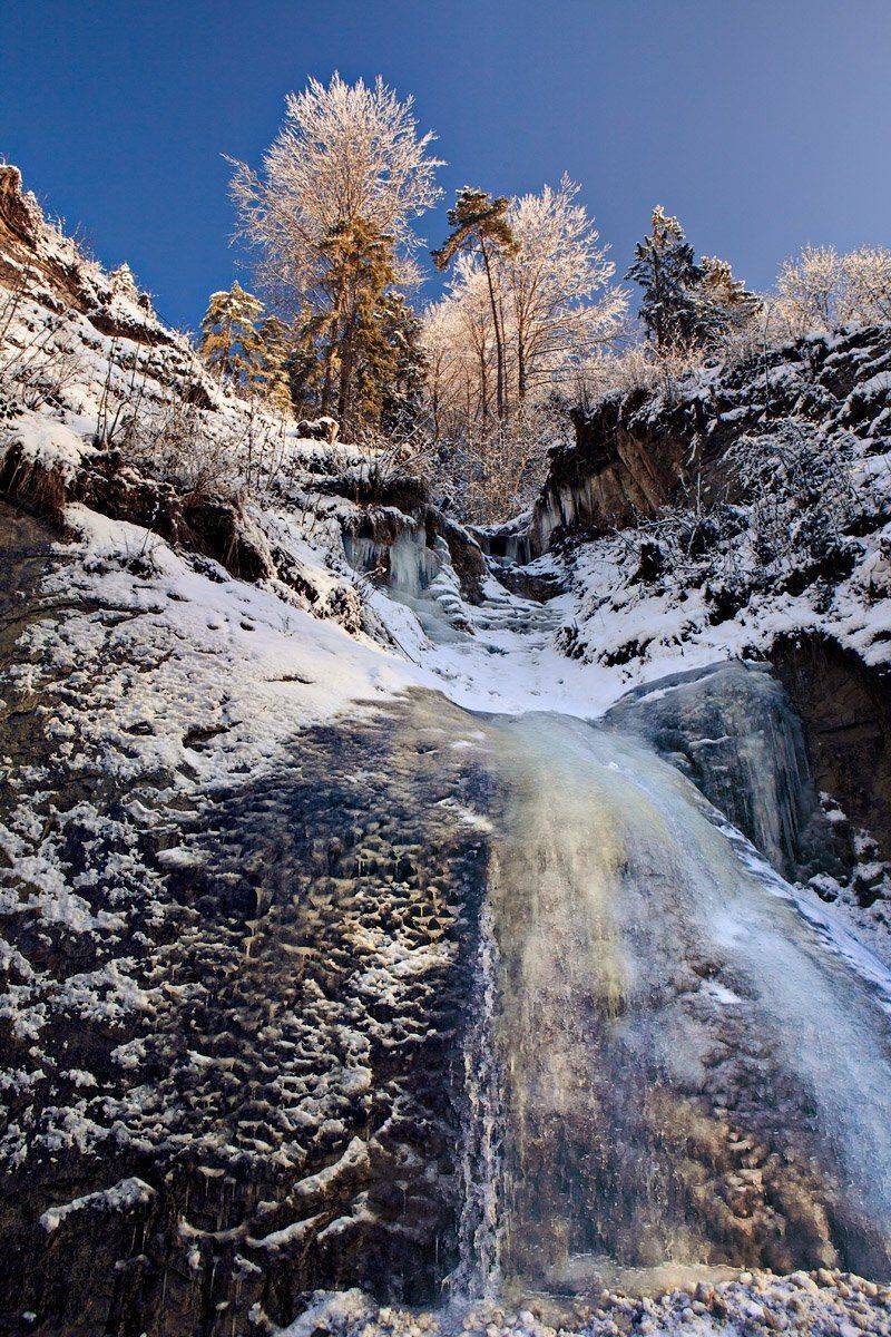 swiss, Матвеев Николай