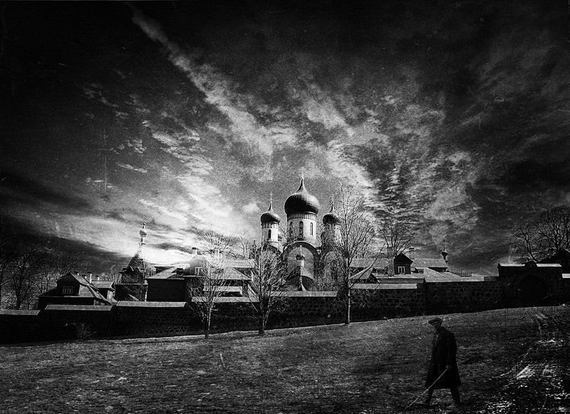 *** фото превью