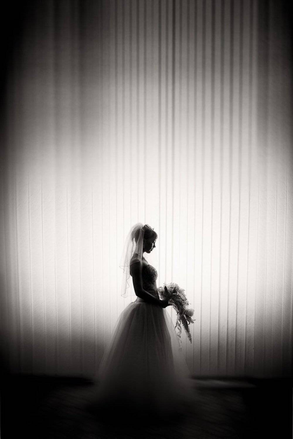 , Денис Чуркин