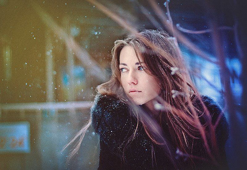 ... фото превью