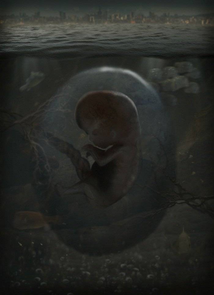 арт,фото, dusha