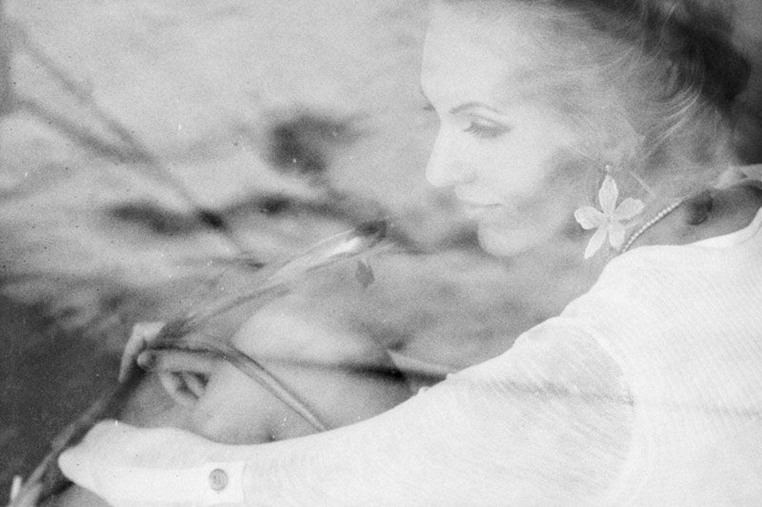 , Афанасова Ирина