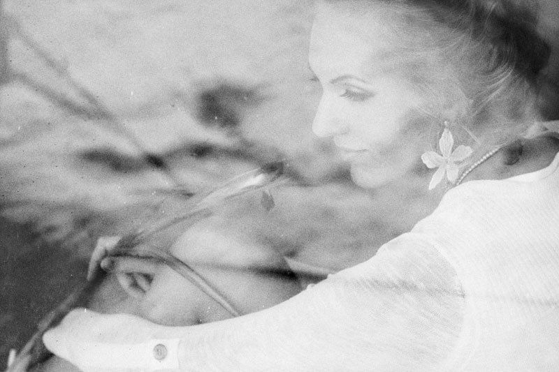 Женя фото превью