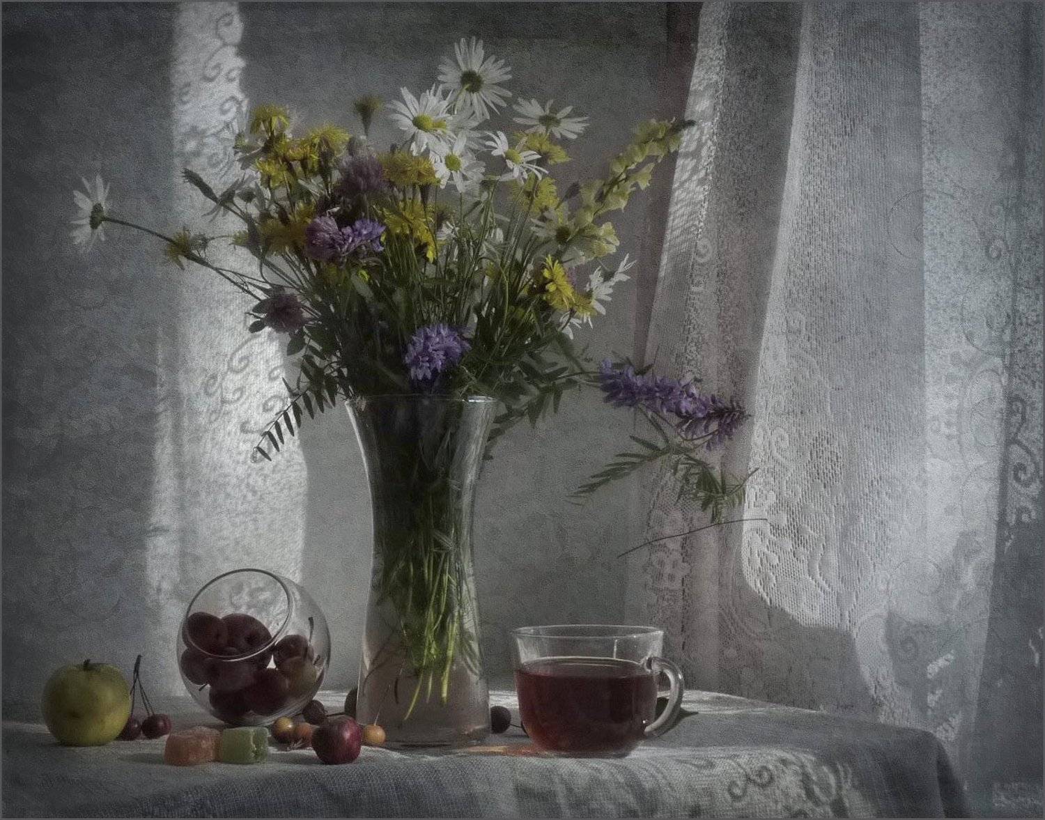 , Ольга Хлуднева