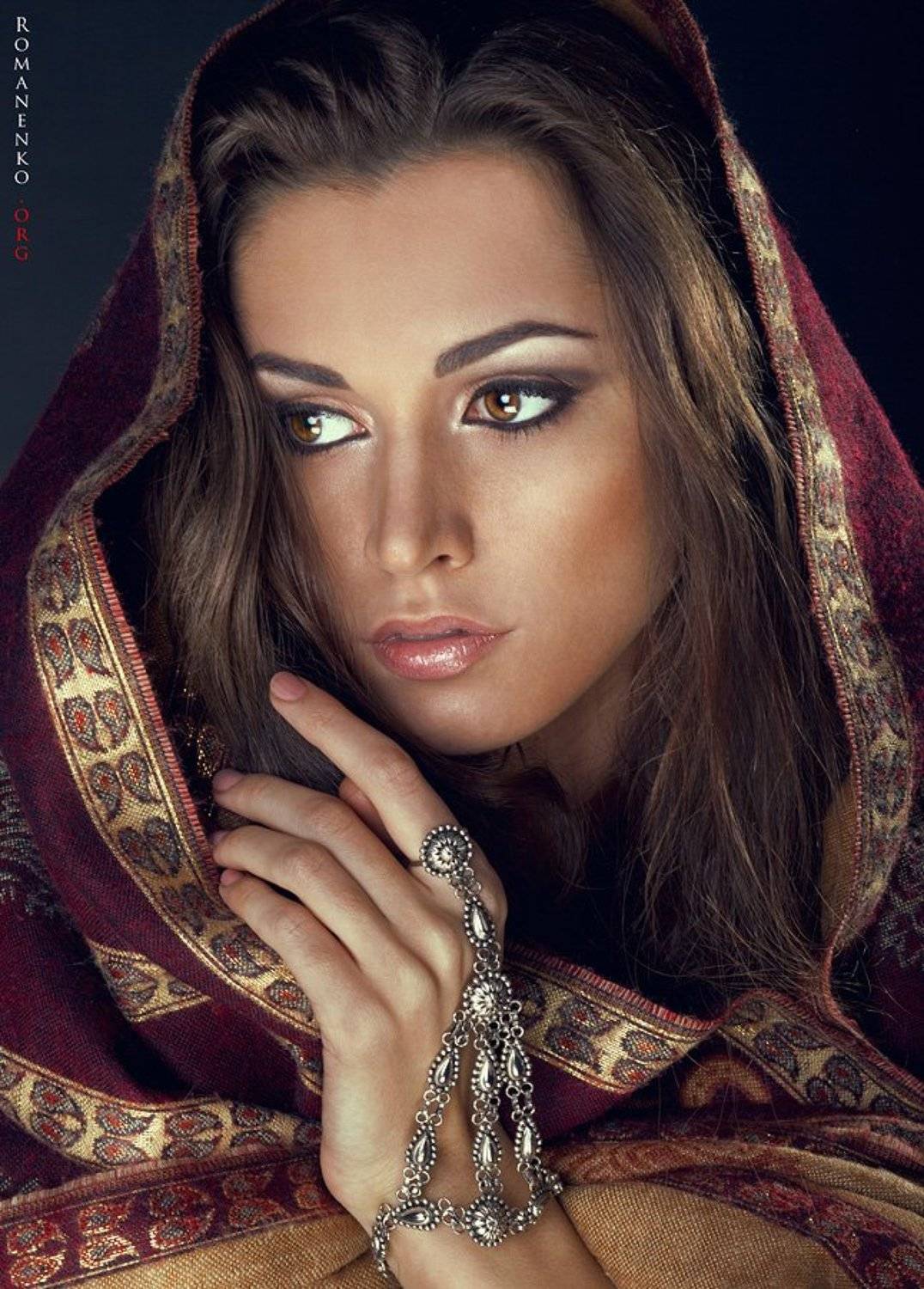 romanenko.org, studioplatinum.com.ua, Евгений Романенко