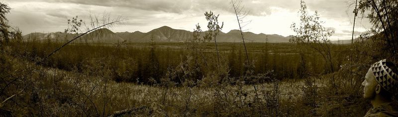 Адыгалах 2009 фото превью