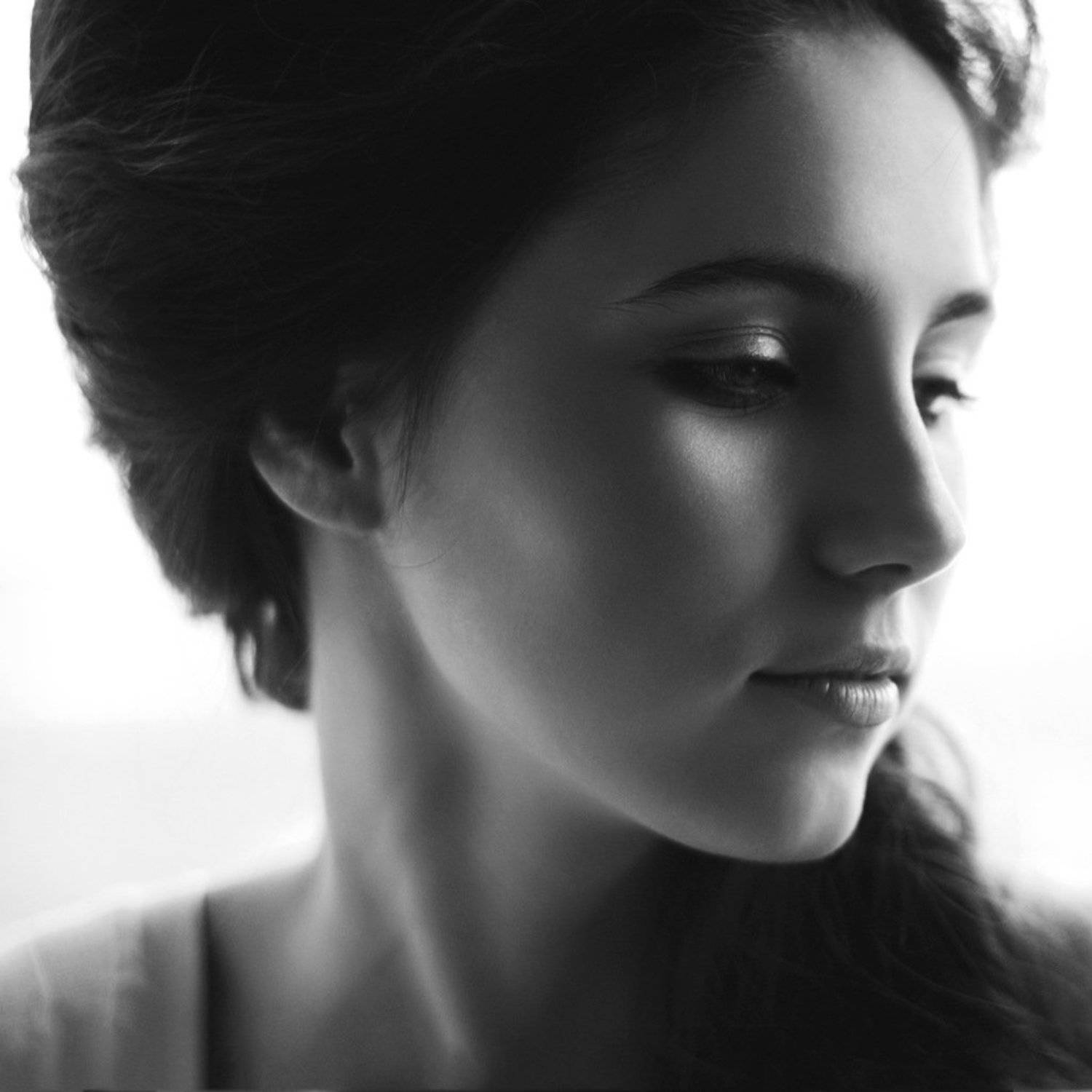 , Татьяна Галкина