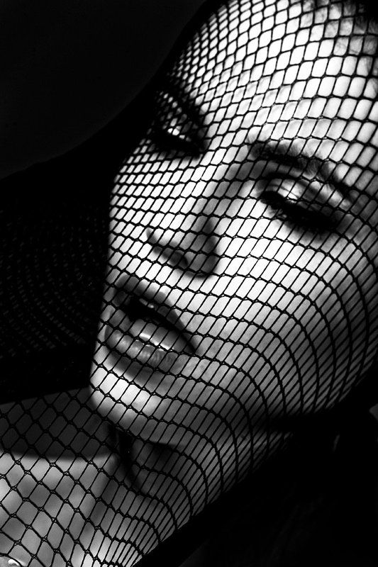 Passion фото превью