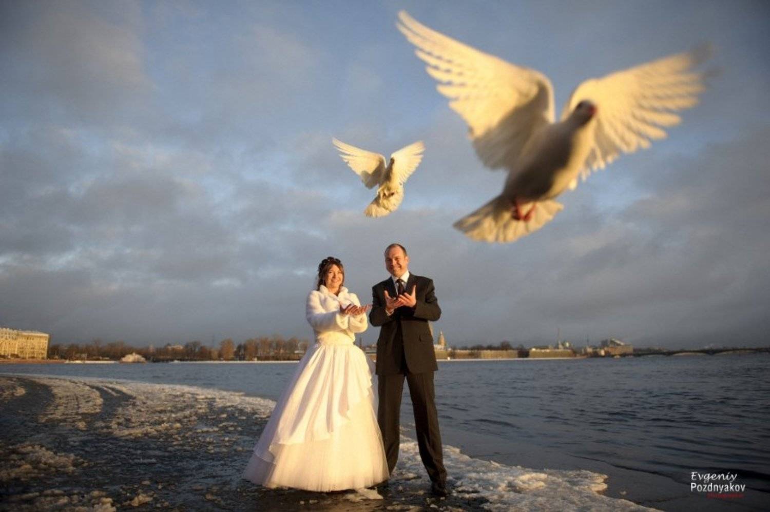 свадьба, свадебный фотограф, фотограф на свадьбу, евгений поздняков, http://fotoevgeniy.ru/, Евгений Поздняков