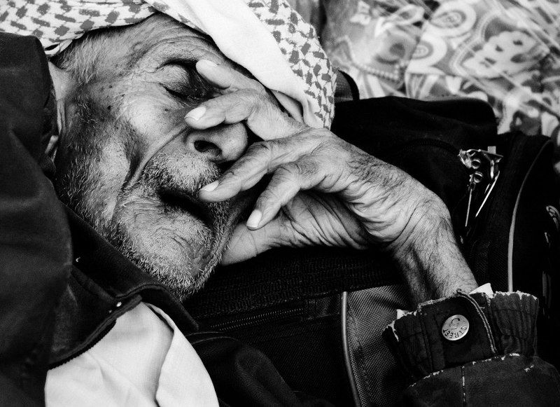 Старый Сон фото превью