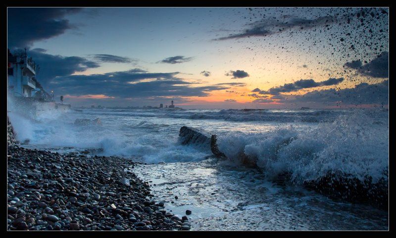 ... ... фото превью