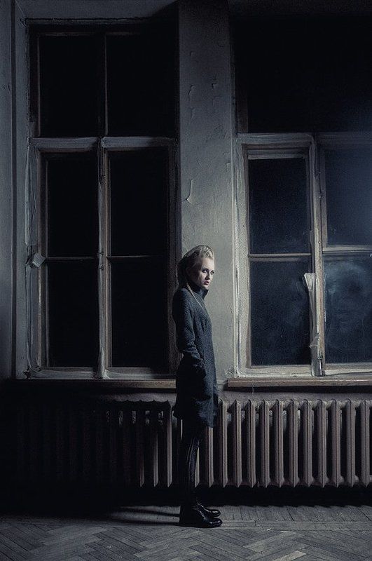 ++++++++ фото превью