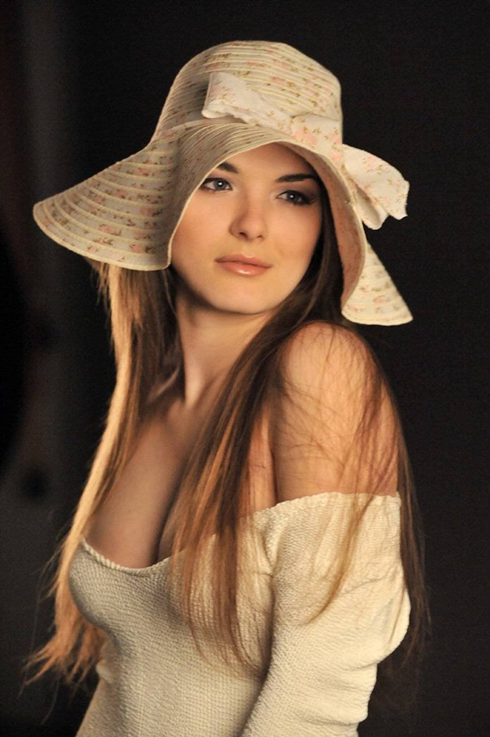 , Владимир Белый