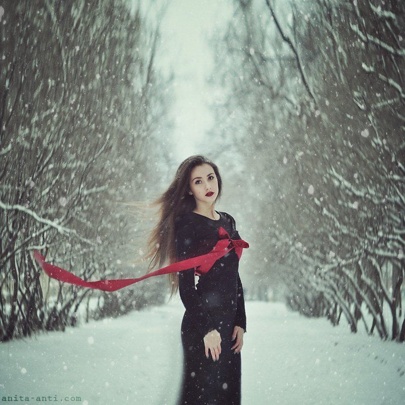 ♥ фото превью