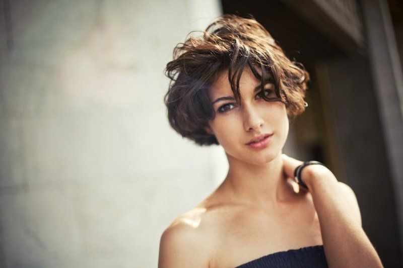 Tata фото превью