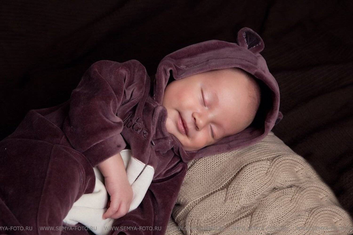 фотосессия малышей, фотосъемка детей, детский и семейный фотограф, детский фотограф москва, мария мазино, Maria Mazino