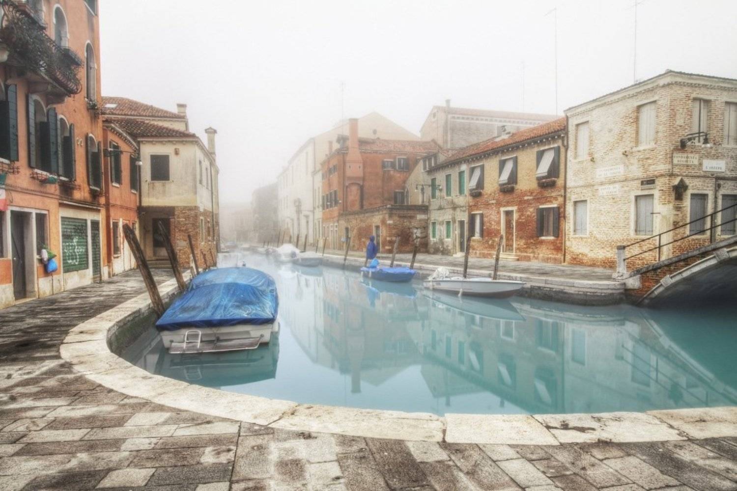 , Протопопова Вера