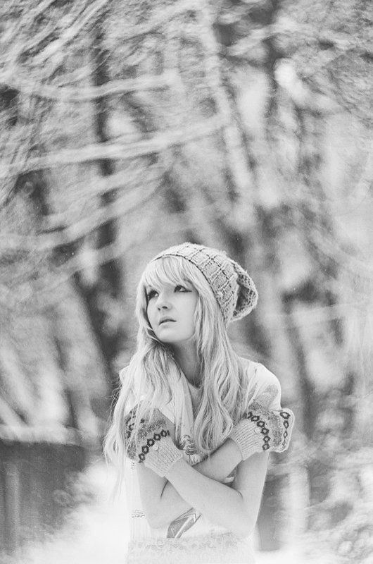 ... фото превью