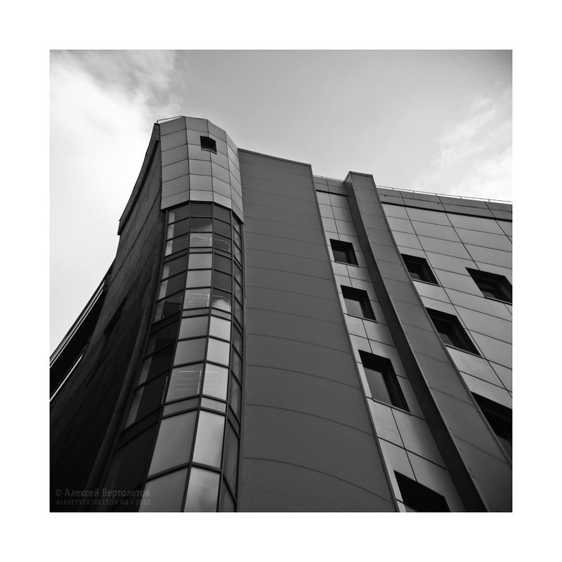 ЭЛЕМЕНТарная фотография фото превью