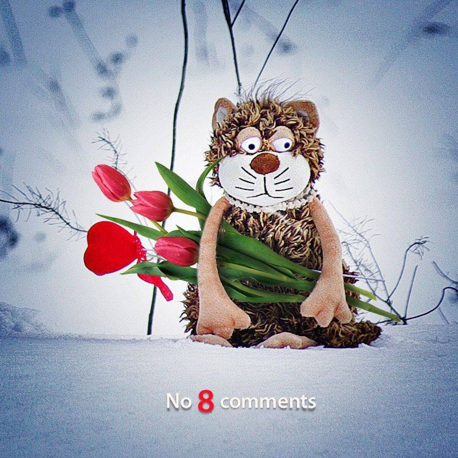 , Андрей Веретенников