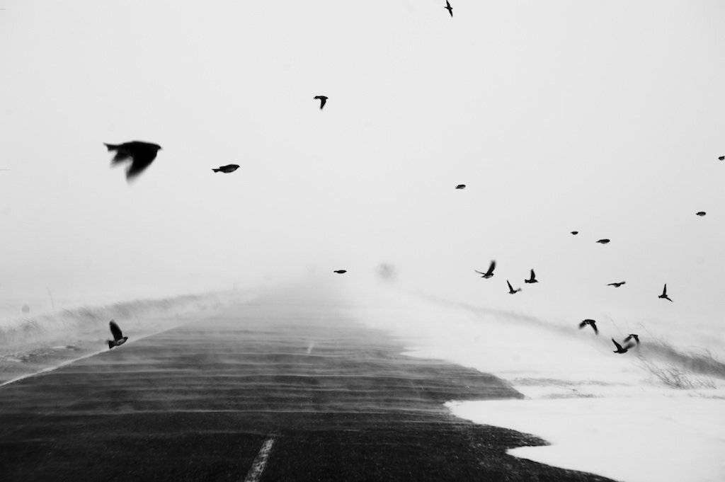 , Руслан Смирнов